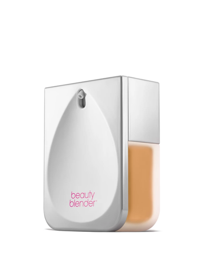 Bounce Liquid Whip Long Wear Foundation 4.00 NO