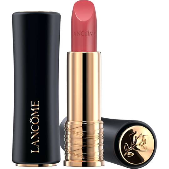 L'Absolu Rouge Cream Lipstick 06 Rose Nu