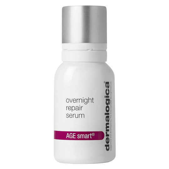 Dermalogica AGE Smart Overnight Repair Serum 15 ml