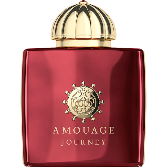 Journey, 100 ml Amouage Naisten hajuvedet