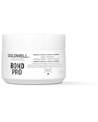 Dualsenses Bond Pro 60Sec Treatment, 200ml