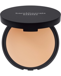 BarePro 16hr Skin-Perfecting Powder Foundation, Fair 15 Neutral