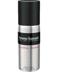 Pure Man Deospray 150ml