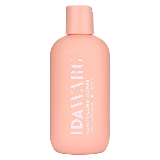 Ida Warg Repair Conditioner 250 ml