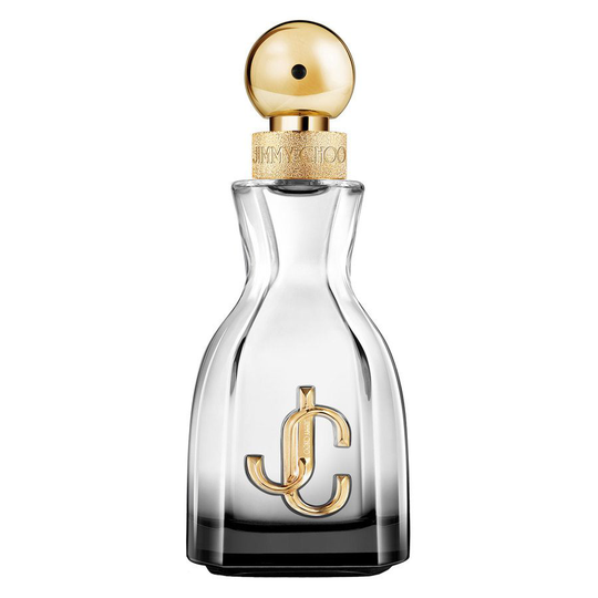 Jimmy Choo I Want Choo Forever Eau De Parfum 40 ml