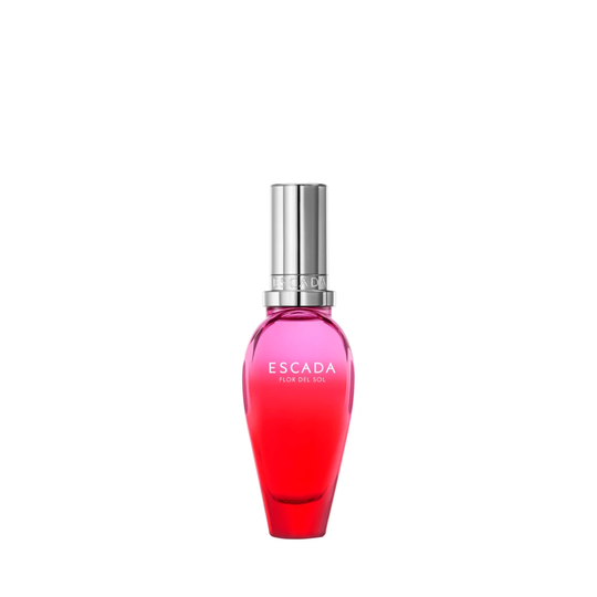 Flor Del Sol EdT 30 ml