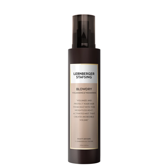 Blowdry 200 ml
