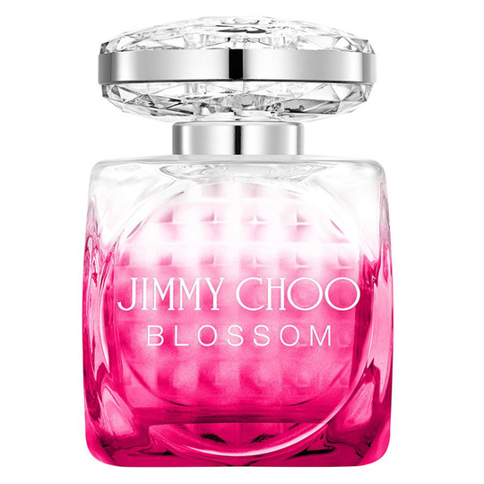 Jimmy Choo Blossom Eau De Parfum 60 ml