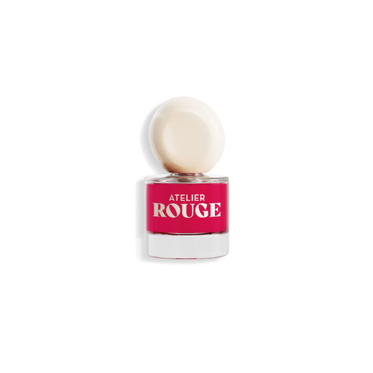 Nail Polish Celeste