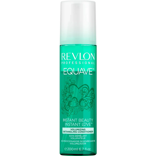 Revlon Professional Equave Hydro Nutritive Detangling Conditioner, 200 ml Revlon Professional Hoitoaine