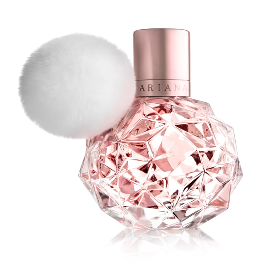 Ari By Ariana Grande EdP 50 ml