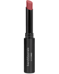 barePRO Longwear Lipstick, Bloom