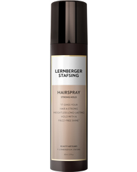 Hairspray Strong Hold, 80ml