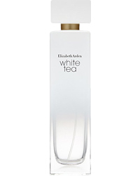 White Tea, EdT 30ml