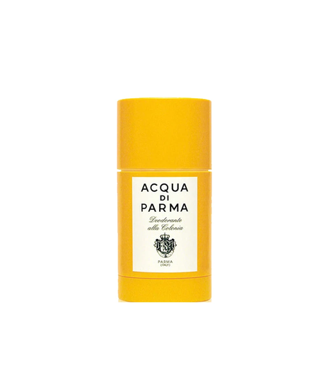 Colonia Deodorant Stick