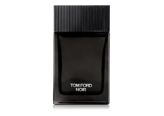Noir EdP 100 ml