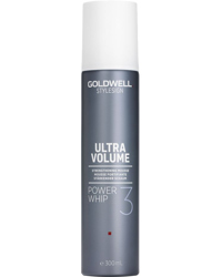 StyleSign Ultra Volume Power Whip, 300ml