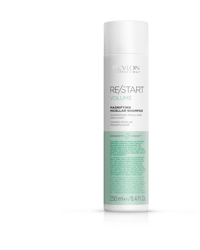 Re-Start Volume Magnifying Shampoo, 250ml