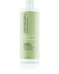 Everyday Conditioner, 1000ml