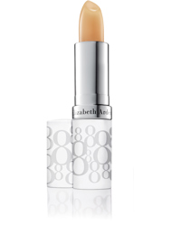Eight Hour Cream Lip Protectant Stick SPF15