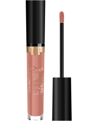 Lipfinity Velvet Matte, 40 Luxe Nude