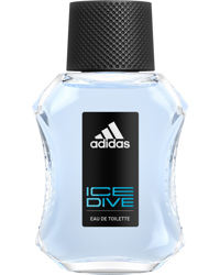 Ice Dive For Him, EdT 50ml