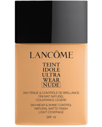 Teint Idole Ultra Wear Nude Foundation, 5 Beige Noisette