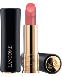 L'Absolu Rouge Lipstick, 3.4g, 276