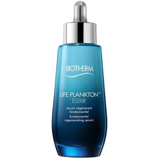 Biotherm Life Plankton Elixir, 75 ml Biotherm Seerumit & öljyt