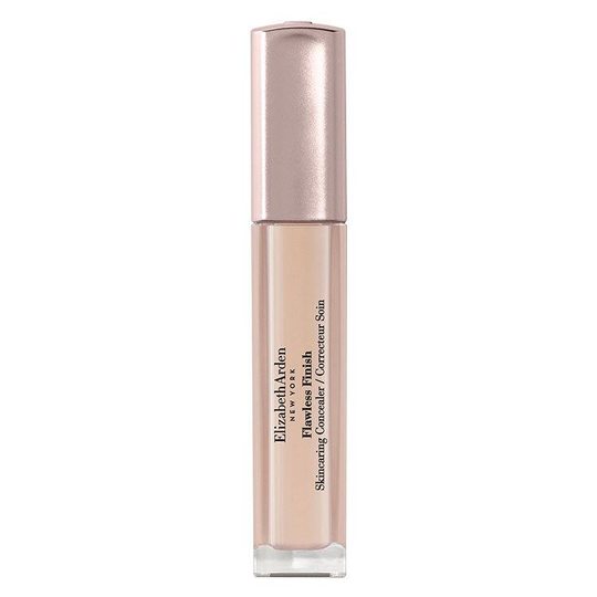 Elizabeth Arden Flawless Finish Skincaring Concealer 245 Light Medium 5,9ml