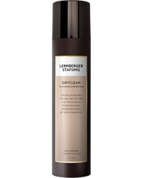 Dryclean, 300ml