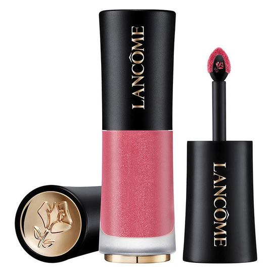 Lancôme L'Absolu Rouge Drama Ink Lipstick 6 ml - 311 Rose Cherie