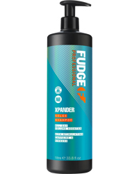 Xpander Shampoo, 1000ml