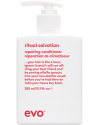 Ritual Salvation Repair Conditioner 300ml