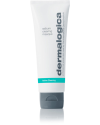 Sebum Clearing Masque, 75ml