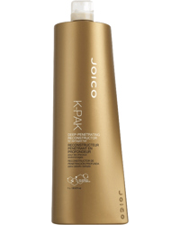 K-Pak Deep-Penetrating Reconstructor, 1000ml