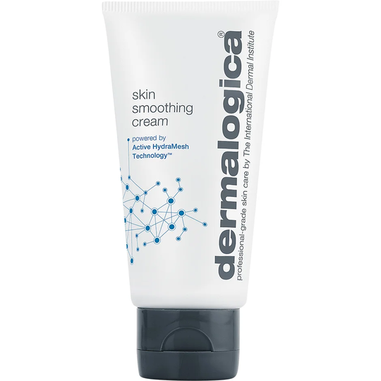 Dermalogica Skin Smoothing Cream 2.0, 100 ml Dermalogica Päivävoiteet