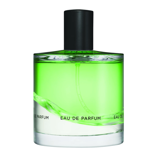 Cloud Collection 3 EdP 100 ml