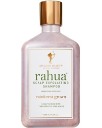 Scalp Exfoliating Shampoo, 275ml