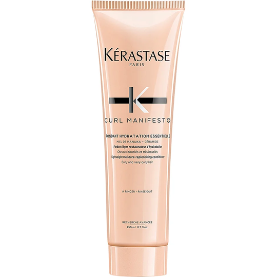 Curl Manifesto, 250 ml Kérastase Hoitoaine