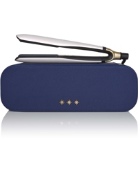 White Platinum+ Styler Xmas Limited Edition