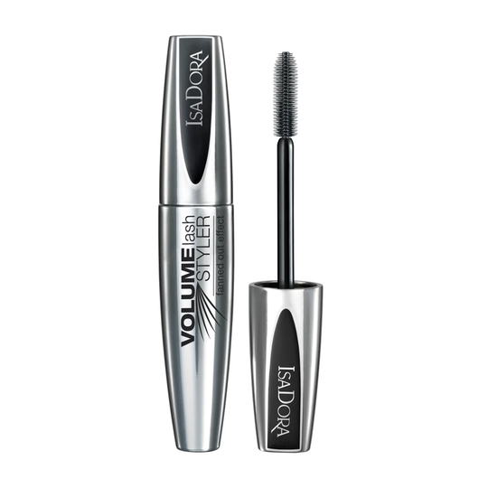 Volume Lash Styler 30 Black