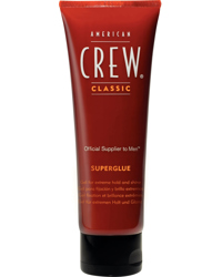 Classic Superglue 100ml