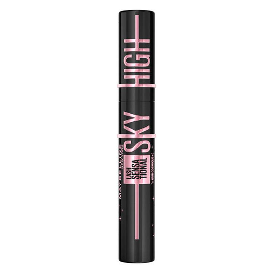 Maybelline Lash Sensational Sky High Mascara 7,2 ml - Cosmic Black