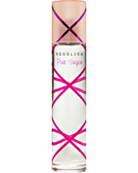Pink Sugar, EdT 30ml