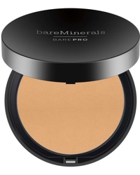 BarePro Performance Wear Powder Foundation, Butterscotch 15.5