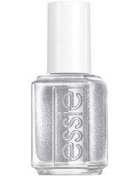Classic - Winter Collection, 13.5ml, 814 jingle belle