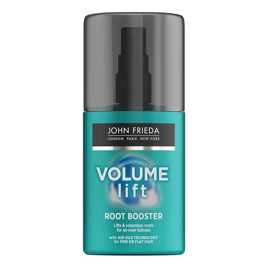 Volume Lift Root Booster, 125 ml John Frieda Hiuspuuterit