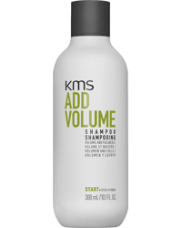 Addvolume Shampoo, 300ml