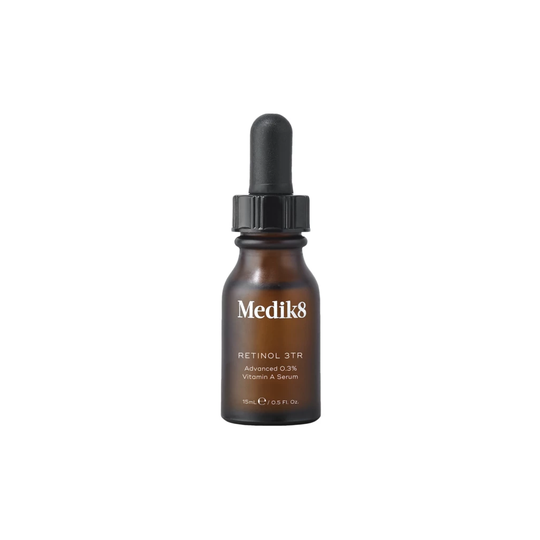 Retinol 3TR 15 ml